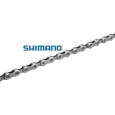 Shimano cn m8100 Shimano Deore XT CN-M8100 12-vxl 138 länkar