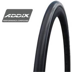 Schwalbe One Race Guard Lite Edge Wire