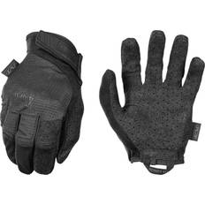 XXL Hanskat Mechanix Wear Specialty Vent