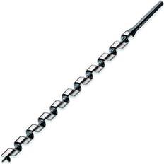 Träborr till BT 45, ø 13 mm, 32 cm lång