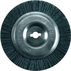 Einhell Nylon GC-EG 1410
