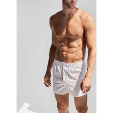 Bread & Boxers Bread & Boxers 2-Pack Boxer Shorts