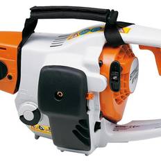 Accessoires voor elektrisch tuingereedschap Stihl Draagriem voor BT 45 43147109000