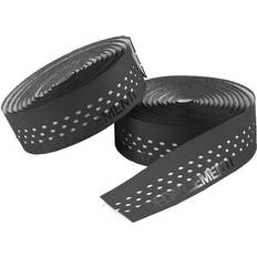 Deda Elementi PRESA Comfort/Grip styrbånd