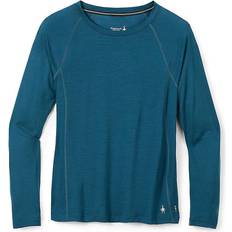 Smartwool Merino Sprt Ultralite Long Sleeve SW016599-G74