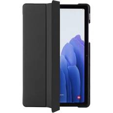 Samsung galaxy tab s7 fe Hama Fold Bookcase Samsung Galaxy Tab S7 FE