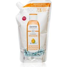 Lavera Body Wash Revitalising Refill 500ml