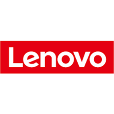 Lenovo Diensten Lenovo Keep Your Drive Service