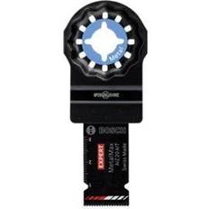 Bosch multiverktyg sågblad Bosch Expert AIZ20AT MetalMax Sågblad 20 x 40 mm 1-pack