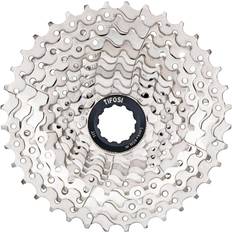 Tifosi HG 10 Speed Cassette