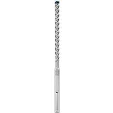 Borrhammare sds max Bosch HAMMARBORR SDS-MAX 8X 16X340MM Beijerbygg Byggmaterial