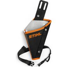 Stihl Houder Voor GTA 26 GA014901700