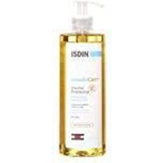 Prodotti per il Bagno e la Doccia Isdin Ureadin Ultra 10 Lotion Plus 400ml