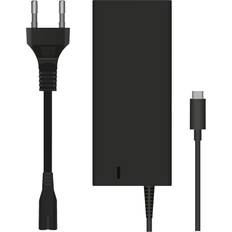 Nätadapter usb c Sinox Nätadapter Usb-c 87w