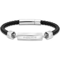 Hombre Joyería Police Pulsera Hombre PEAGB2119631