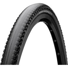 Continental Terra Hardpack Shieldwall 2021
