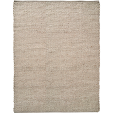 Classic Collection Merino Naturfarvet, Beige cm