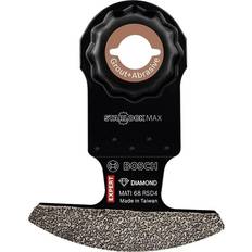Savklinge Bosch SAVKLINGE MATI68RSD4 DIAMANT