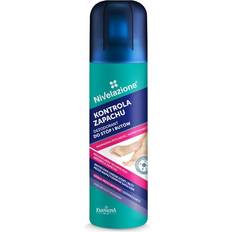 Farmona Nivelazione Shoe & Foot Deospray 180