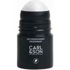 Carl & Son Antiperspirant Deodorant 50