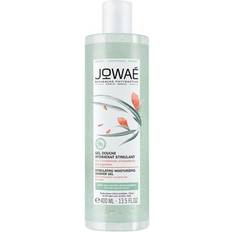 Prodotti per l'igiene Jowaé Moisturizing Stimulating Shower Gel 400ml