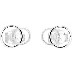 Drakenberg Sjölin Les Amis Earring ONE