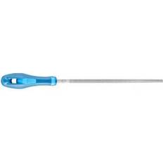 Rasp Pferd Rundfil PF1162 H2; Round File