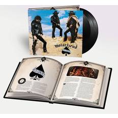 Motörhead Ace Of Spades (Vinyl)