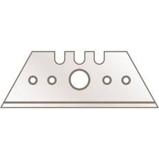 Cutter a Lama Staccabile Martor 523270 10 pz Cutter a Lama Staccabile