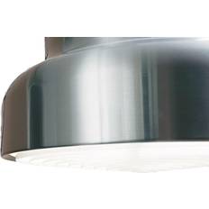 Bumling 60 cm Atelje Lyktan Bumling Ringraster 60cm Lampdel