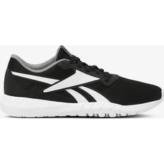 Reebok energy flexagon Reebok Flexagon Energy Train 3 - Black/Cold Grey