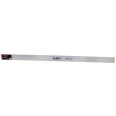 Boxer retteskinne 200 aluminium Vaterpas