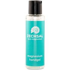 Zechsal Magnesium handgel 100