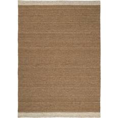 Linie Design Ledro Orange, Gul 200x300cm