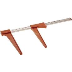 Bahco 2802 Measurement tool