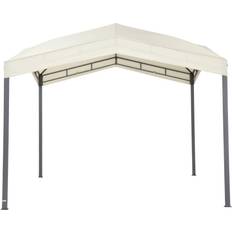 Tepro Pavilion Roof 3x3 m