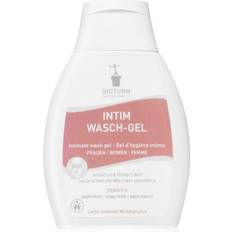 Bioturm Bioturm Intim Tvättgel Nr 26 250ml