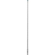 Bosch Tilbehør til elværktøj Bosch HAMMERBOR PLUS-7X 8X465MM
