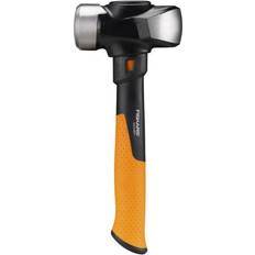 Fiskars IsoCore Moker M 1020217