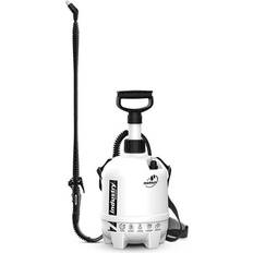 Master 7000 Viton Koncentratspruta