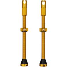 Chris King MK2 Tubeless Valves 80mm