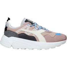Diadora Camaro Natural Pack 501-178293-01-C9888