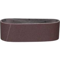 Slibebånd 75 x 533 Milwaukee Slibebånd 75 x 533 mm K60