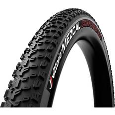 Vittoria Mezcal III 35-622 Gravel Blk