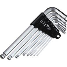 Pro Chiavi inglesi Pro Allen Key Set 2 MM Hex Key