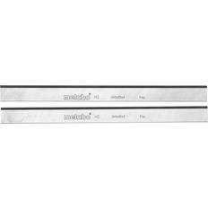 Høvlejern HSS 260x20x3 mm HC 260 C/M/K