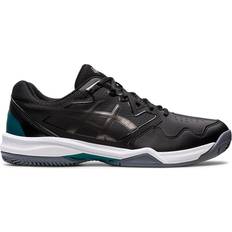 Asics gel dedicate 7 clay Asics Padelskor, Vuxen Gel-Dedicate Clay