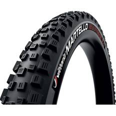 Vittoria martello Vittoria Däck Martello Tubeless TNT G2