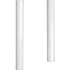 Gallagher Glasfiberpaal 10mm 1.25m Set of 50