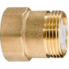 Metabo 628803000 Vastaventtiili